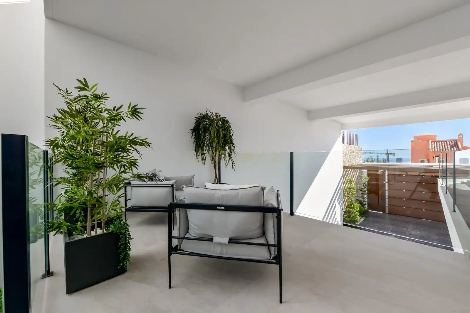 Maison avec piscine à vendre à Carrer Darrere Cases, Finestrat, Spain 15, imagen 180