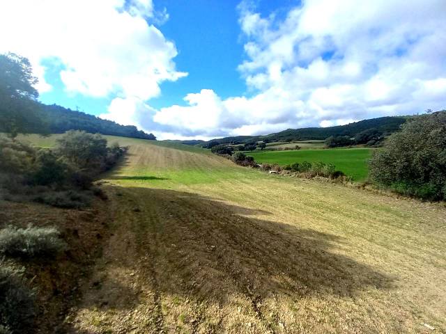 Terreno en Venta en Val de Prior, 80 en Castejón de Valdejasa