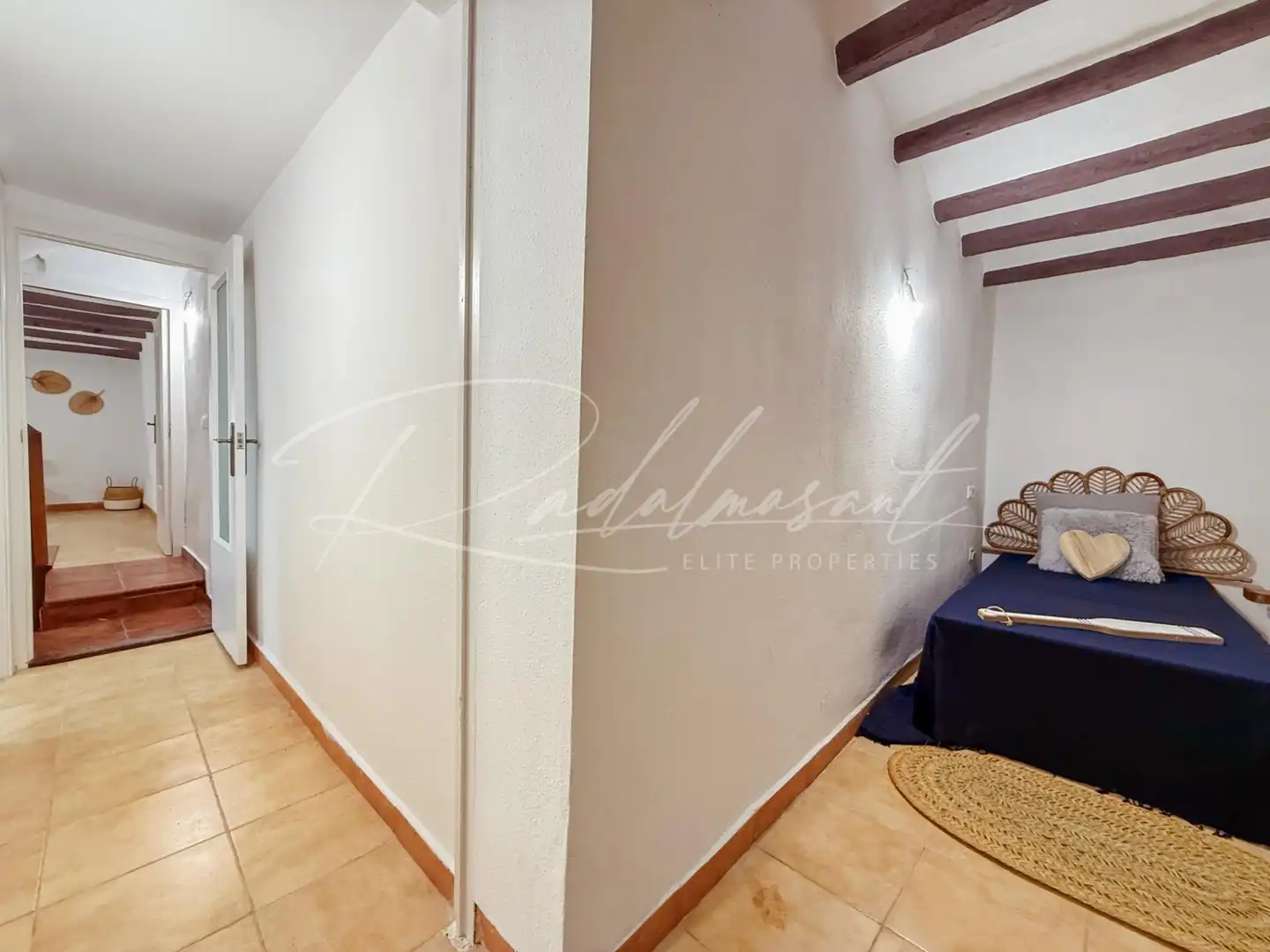 Casa en venta en Carrer Carrer Castella 14, imagen 31