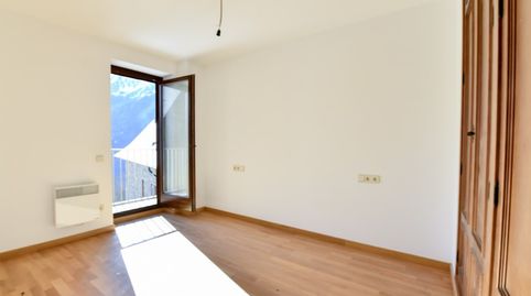 Foto 5 de Casa o xalet en venda a Arres, Lleida