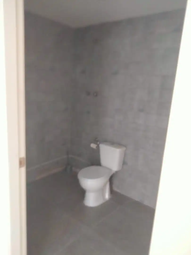 Business premises for sale in El Carmen, imagen 4