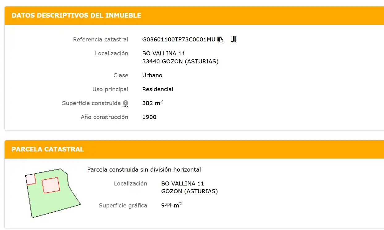 Villa con giardino in vendita a Calle Isla de la Erbosa 1A, imagen 62
