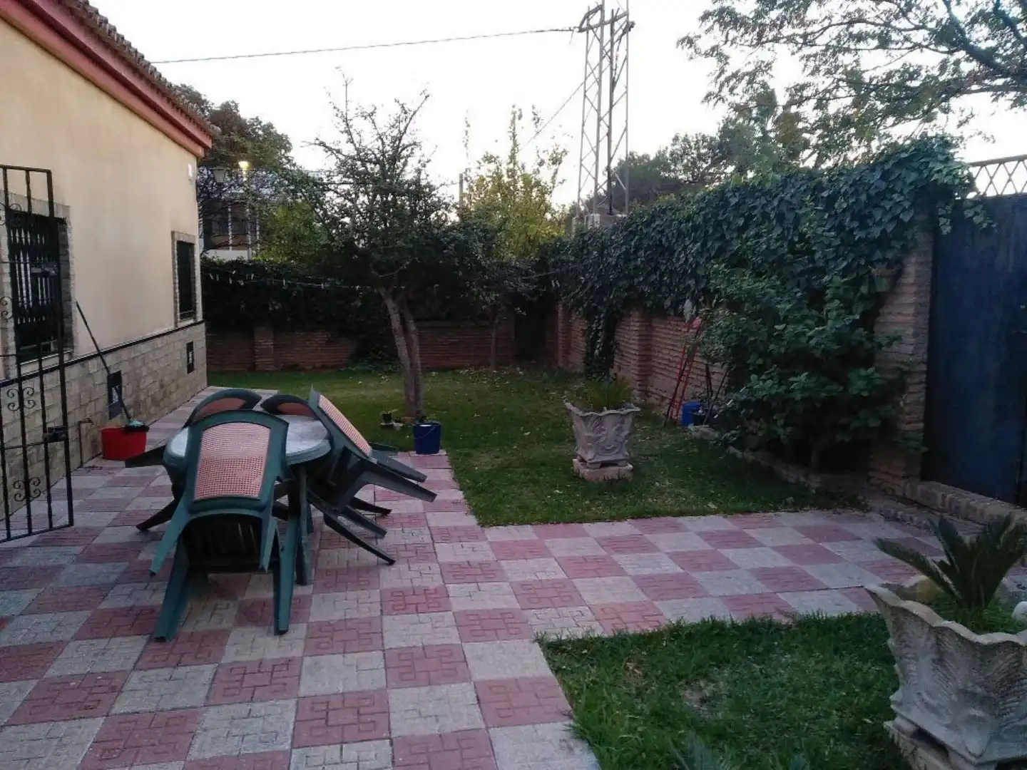 Casa in vendita a LOS 3 PINOS, imagen 18