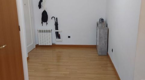 Piso en Avenida principal de Berga , imatge 4