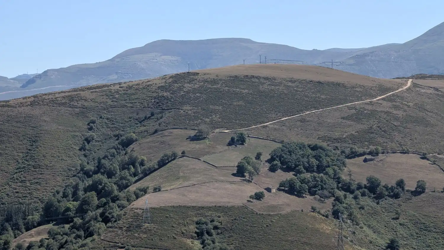 Landhaus zum Verkauf in VEGALOSVAOS 2127, imagen 17