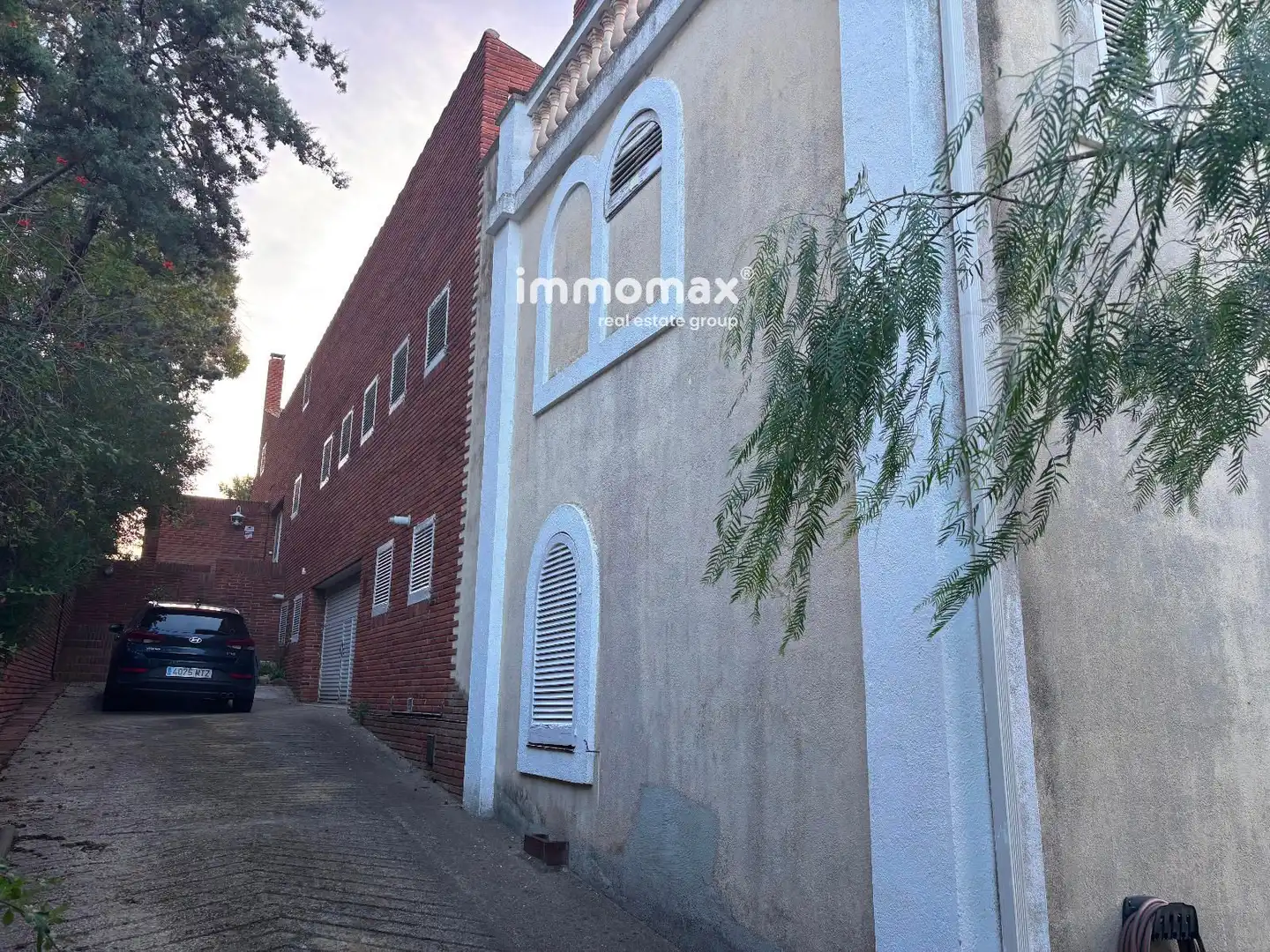 Villa avec piscine à vendre à Urbanitzacions de Llevant, imagen 5