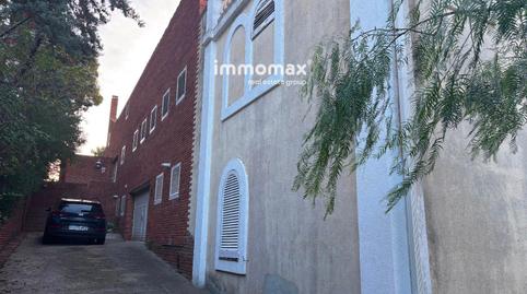 Photo 4 of House or chalet for sale in Via Augusta, Urbanitzacions de Llevant, Tarragona