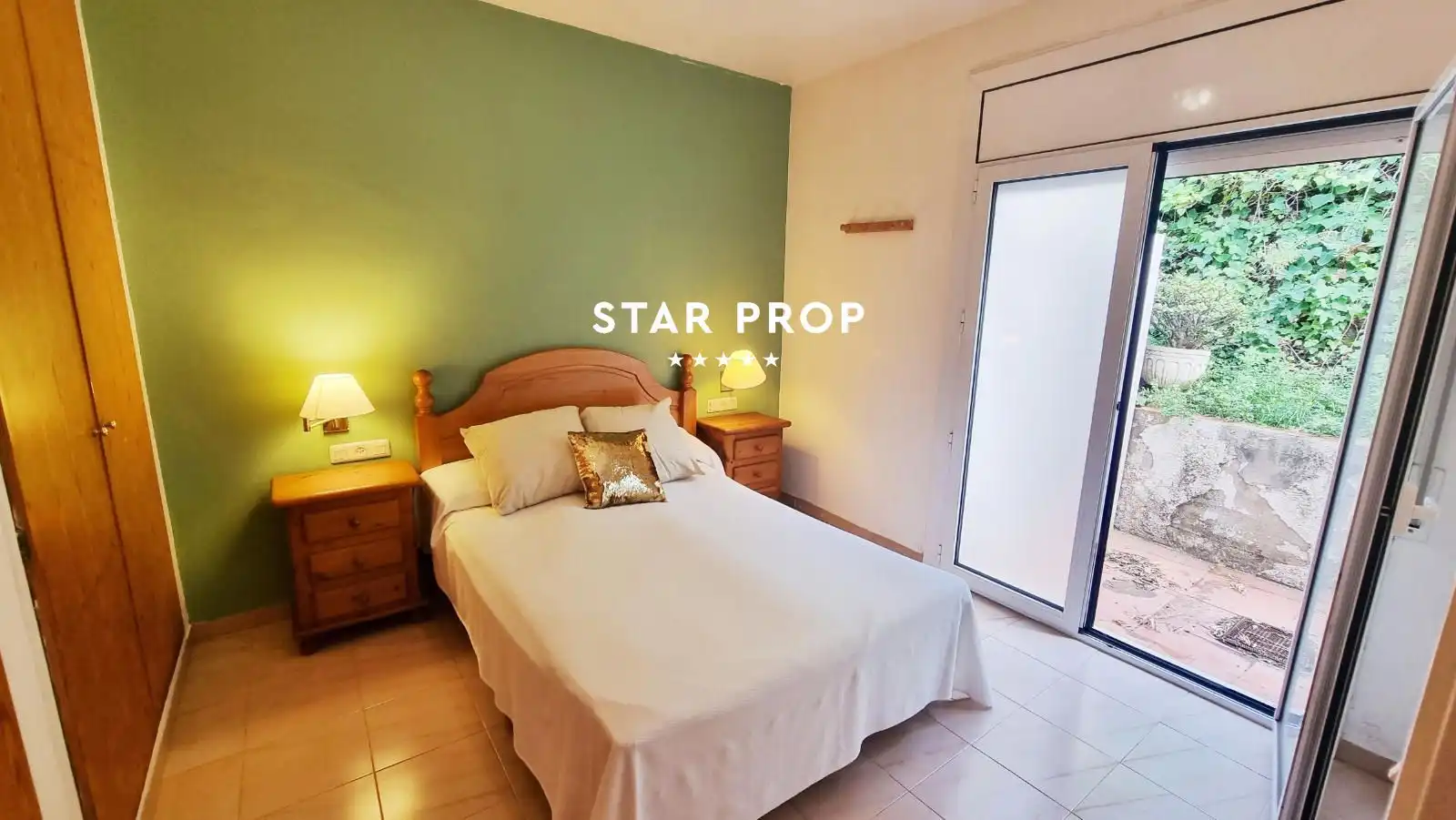 House with terrace for sale in Colera, imagen 17