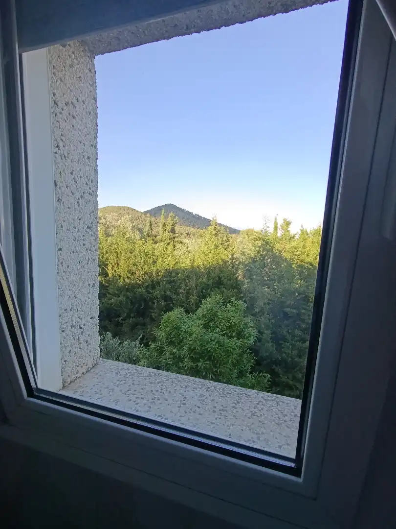 Terrassa de Casa o xalet en venda en Sentmenat amb Jardí privat, Terrassa i Traster