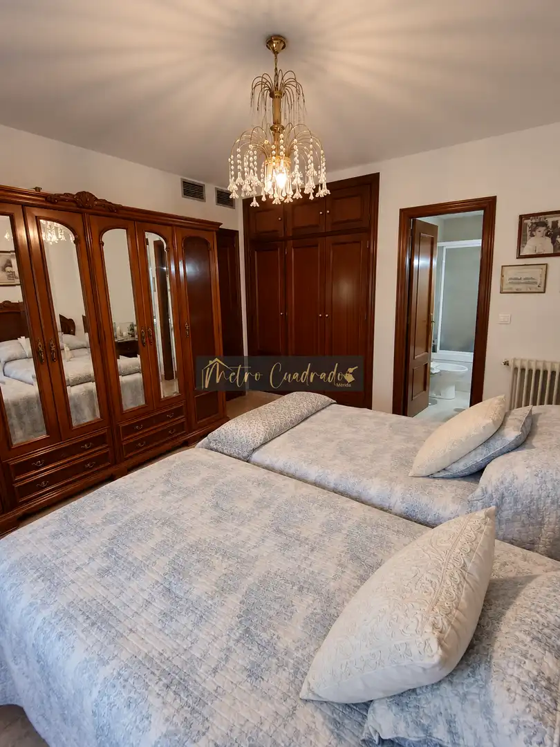 Flat with lift for sale in Sur, imagen 19
