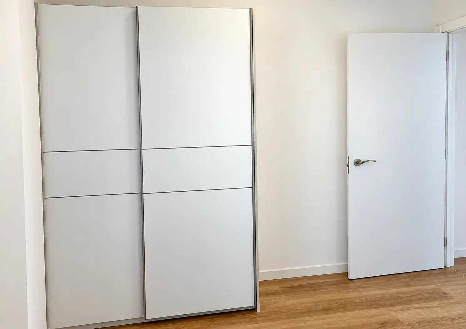 Appartement à louer à Calle Fernando de los Ríos, imagen 3