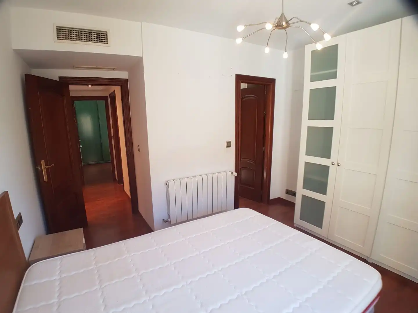 Wohnung mit Aufzug zur Miete in CL SAN SEBASTIAN 8 8, imagen 15