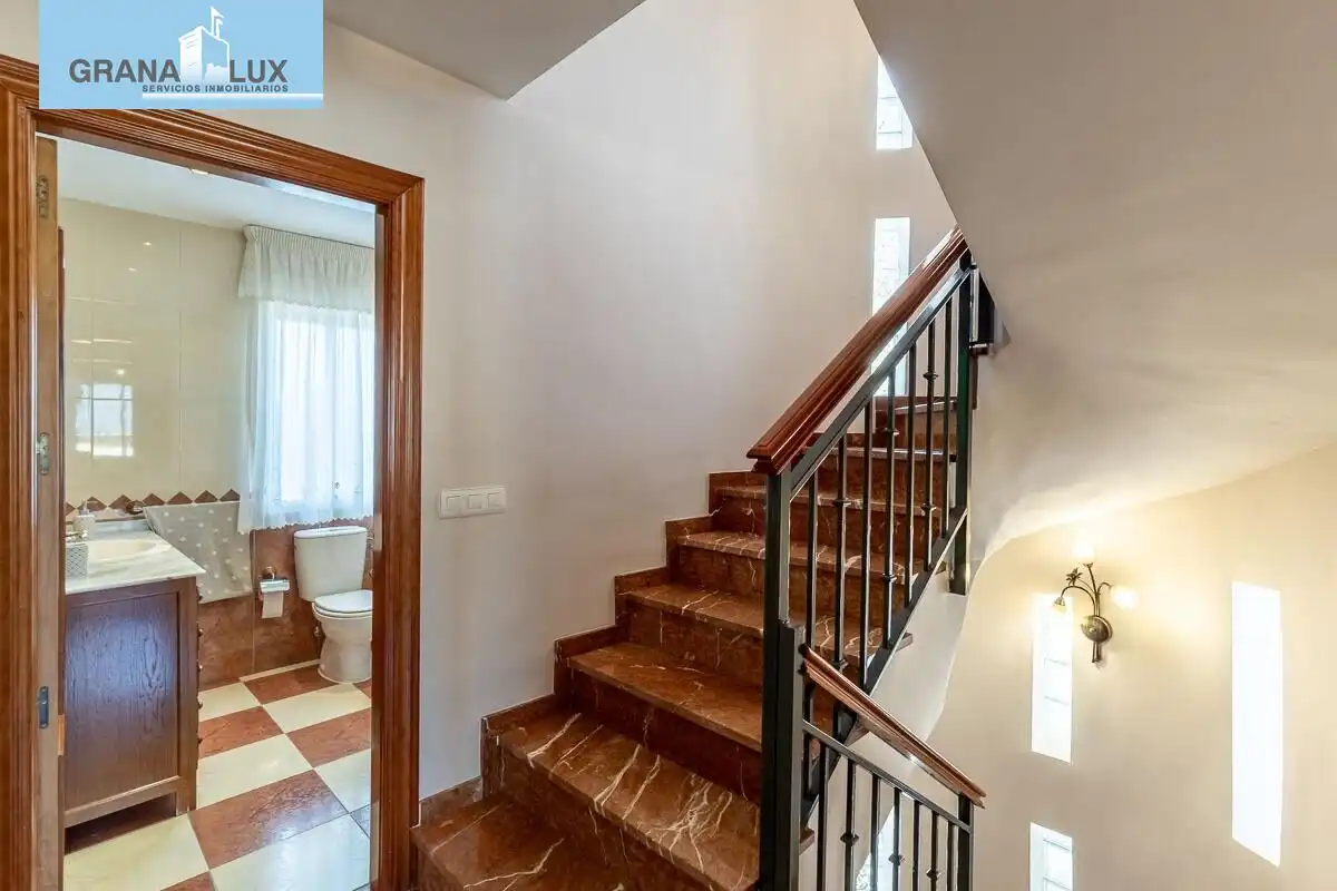 Home with pool for sale in Calle CARLOS CANO (HI), imagen 20