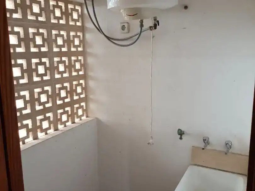 Baño de Piso en venta en Port d'Alcúdia - Platja d'Alcúdia
