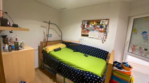 Photo 5 of Flat for sale in Camí dels Magros - Casablanca, Alicante