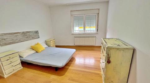 Photo 5 of Flat for sale in A Piriganlla - Albeiros - Garabolos, Lugo Capital