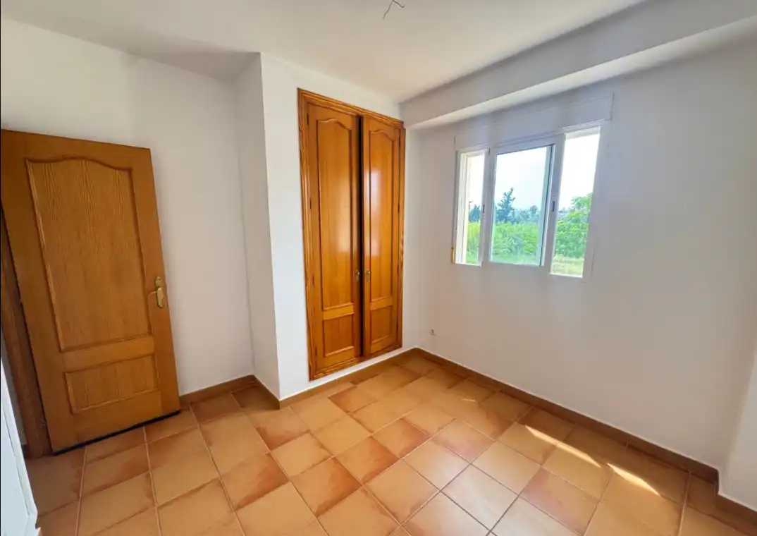 Terraced house for sale in Centro Urbano, imagen 15
