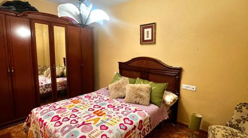 Foto 2 de Piso en venta en Carretera de Níjar, 257, Los Molinos - Villa Blanca, Almería