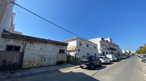 Photo 5 of Flat for sale in El Juncal - Vallealto, Cádiz