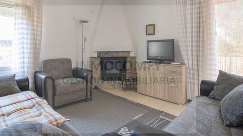 Foto 2 de Casa o chalet en venta en Calle Roure del, 10, Torre Vella - Torre Gran - Les Dunes, L'Estartit