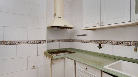 Foto 4 de Casa o chalet en venta en Calle San Luis, Santa Lucía, Cartagena