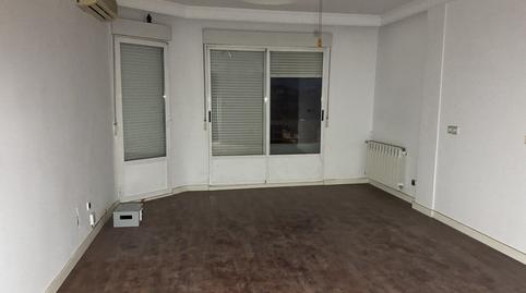 Foto 4 de Pis en venda a Centro ciudad, Jaén