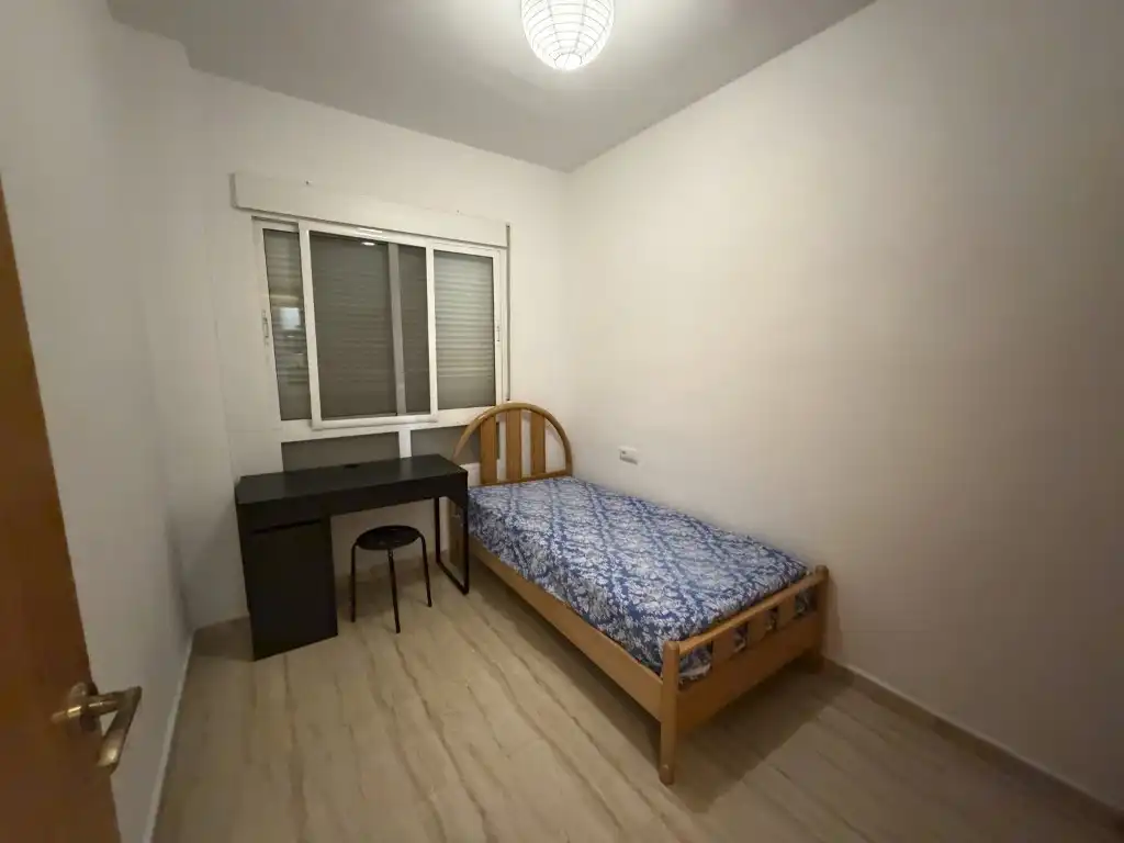 Ground floor with lift for sale in Calle San Quintin, imagen 15