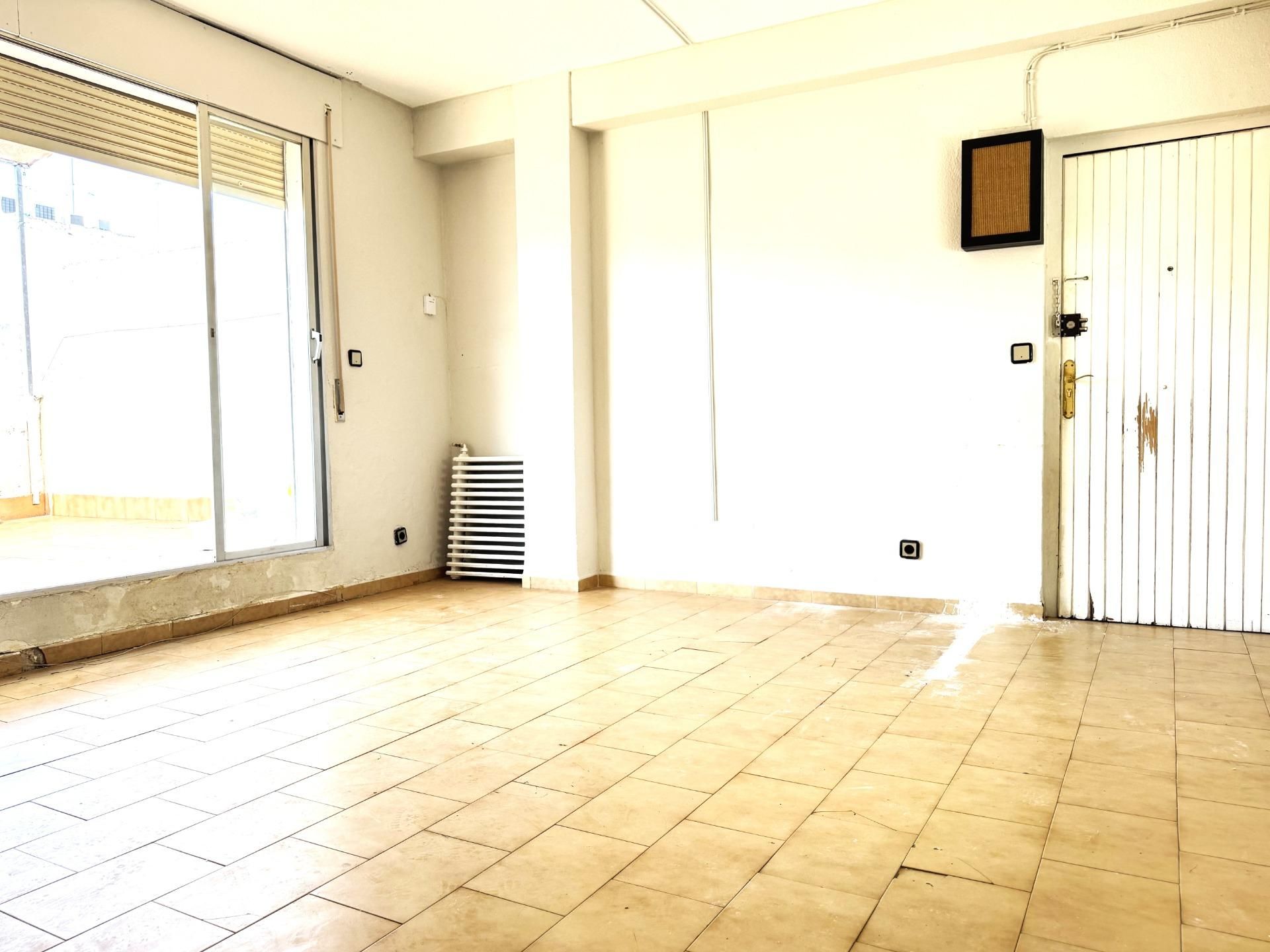 Attic for sale in  Córdoba Capital  with Air Conditioner, Heating and Terrace