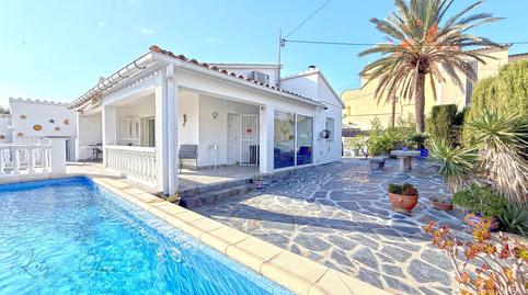 Photo 4 of House or chalet for sale in De la Conca del Barbera, Nord, Girona