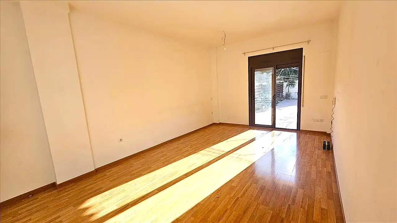 Maison à vendre à Vilajuïga, imagen 8