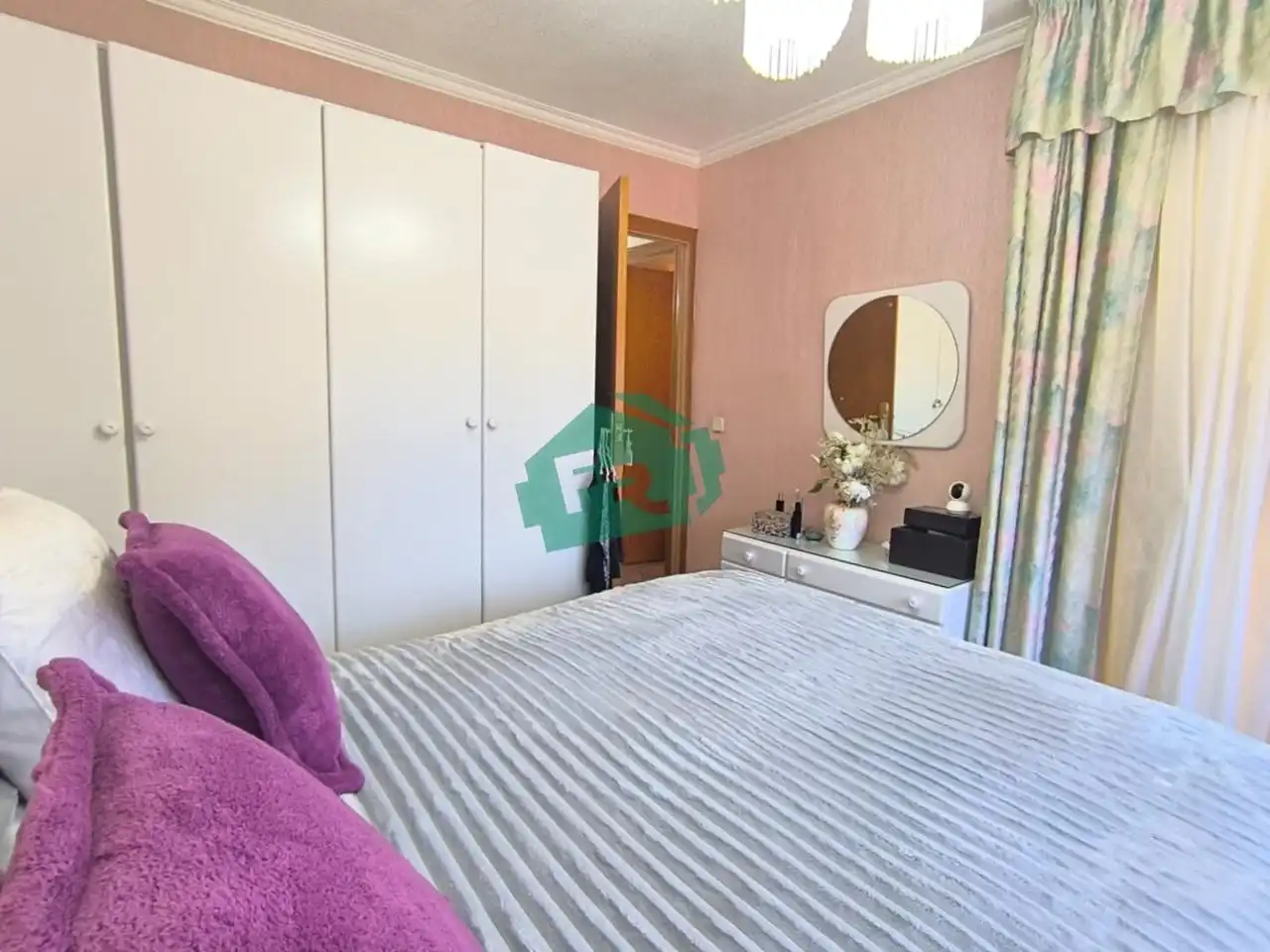 Wohnung mit Aufzug zum Verkauf in Centre, imagen 21
