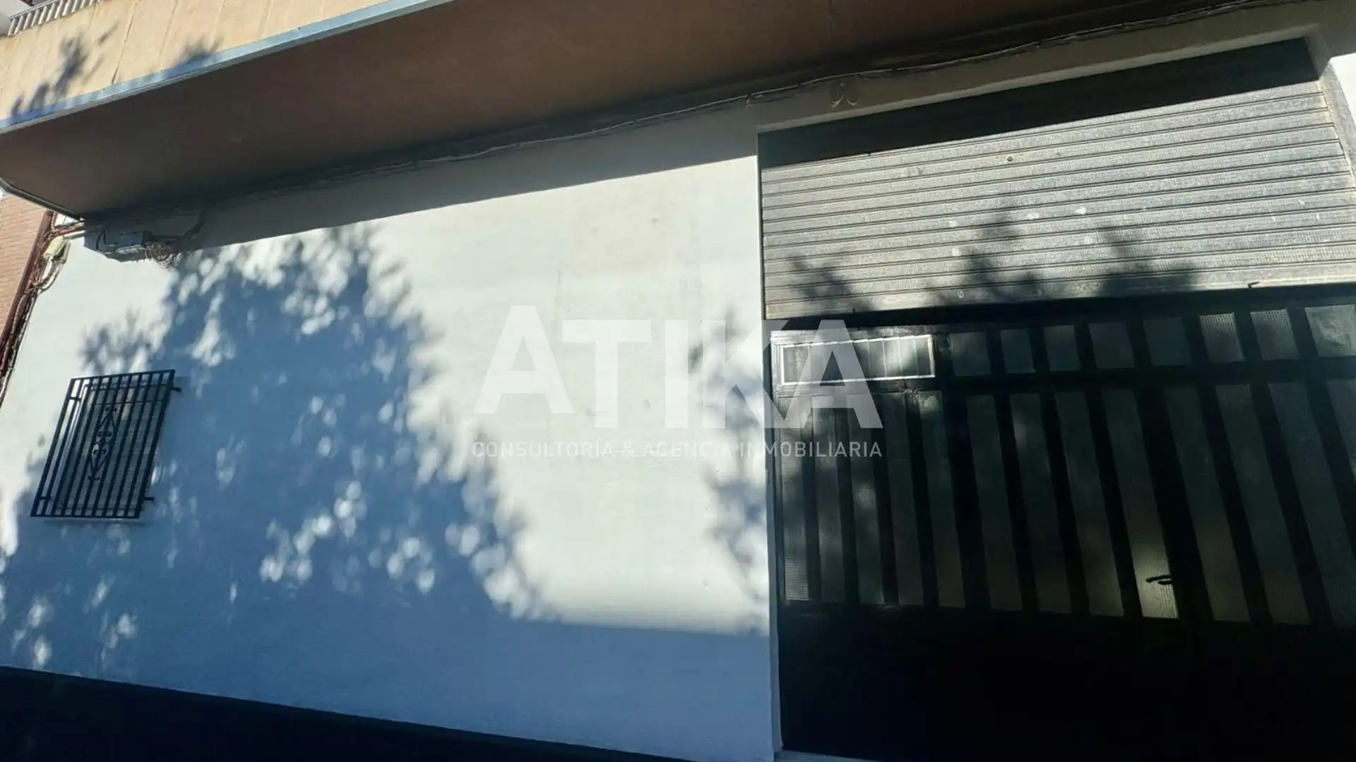 Business premises to rent in El Llombo, imagen 2