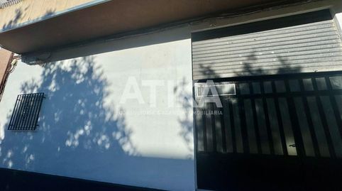 Foto 2 von Geschaftsraum zur Miete in El Llombo, Ontinyent