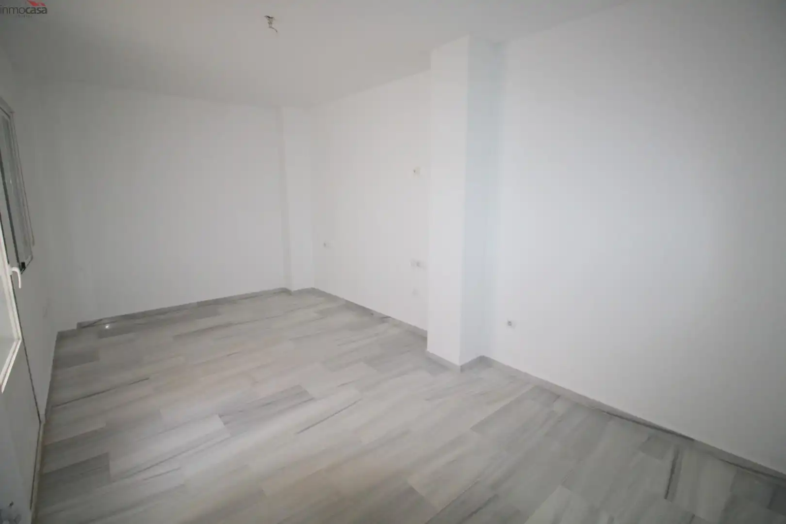 Flat for rent in Armilla