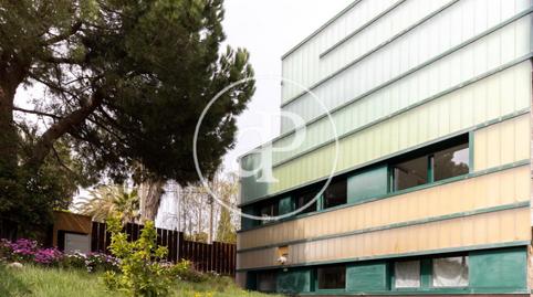 Photo 2 of House or chalet for sale in Carrer de Terranova, Bellaterra, Barcelona