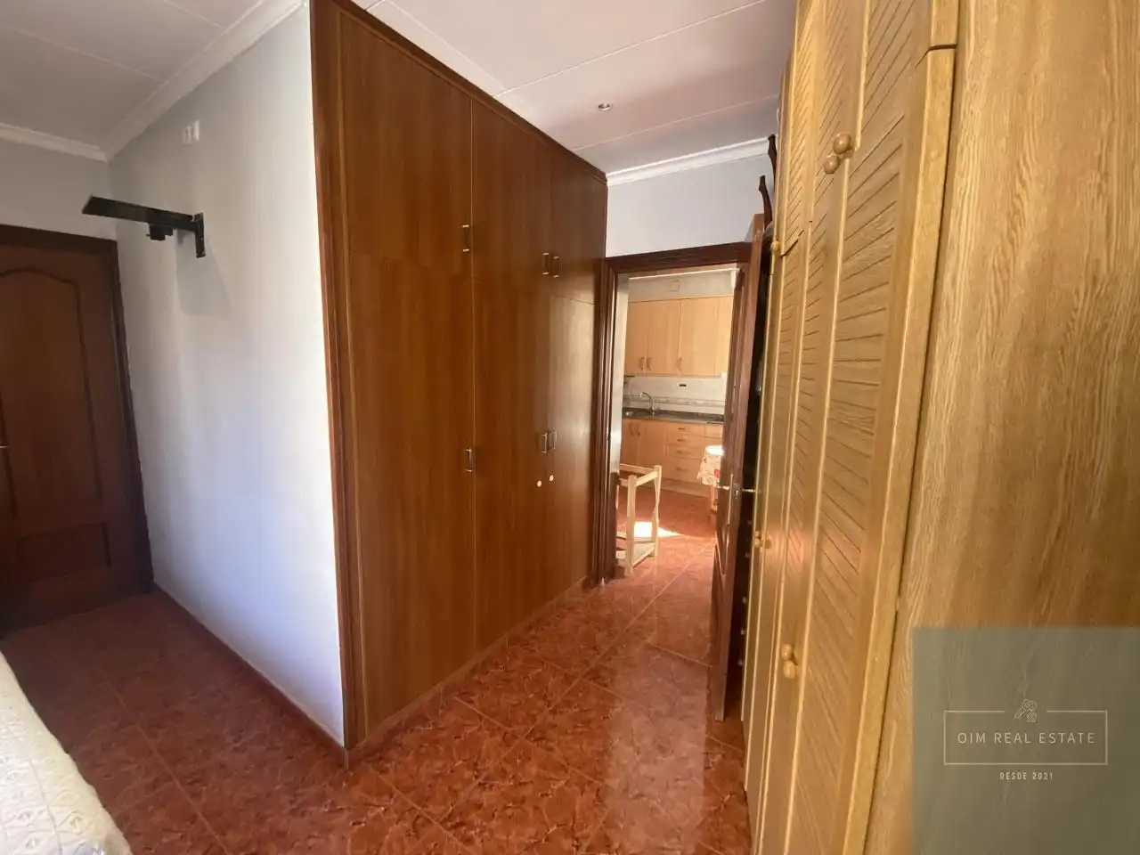 Piso en venta en Barcelona con Aire acondicionado y Terraza
