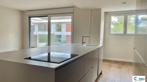 Photo 5 of Flat for rent in Olite, 1º Ensanche, Pamplona / Iruña