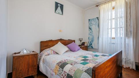 Foto 4 de Finca rústica en venda a Rábade, Lugo