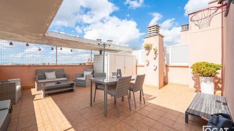 Photo 3 of Duplex for sale in Mare de Deu de  Fatima, Progrés, Rubí