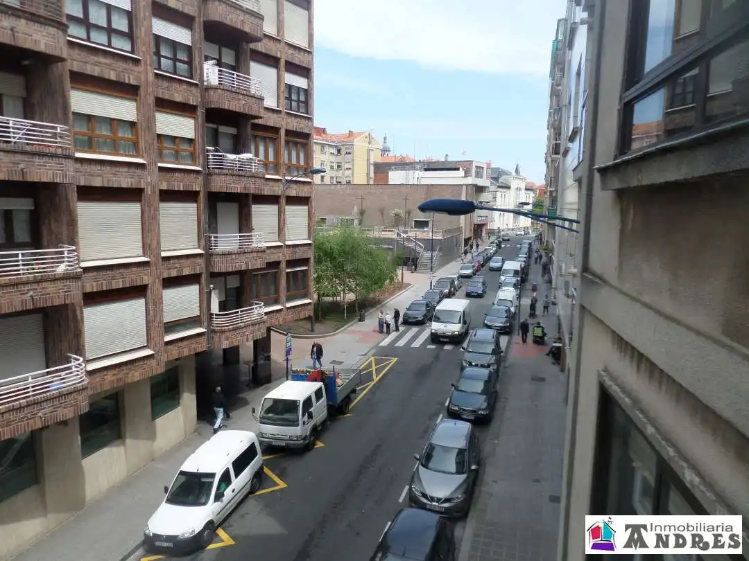 Wohnung zum Verkauf in Bermeo, imagen 11