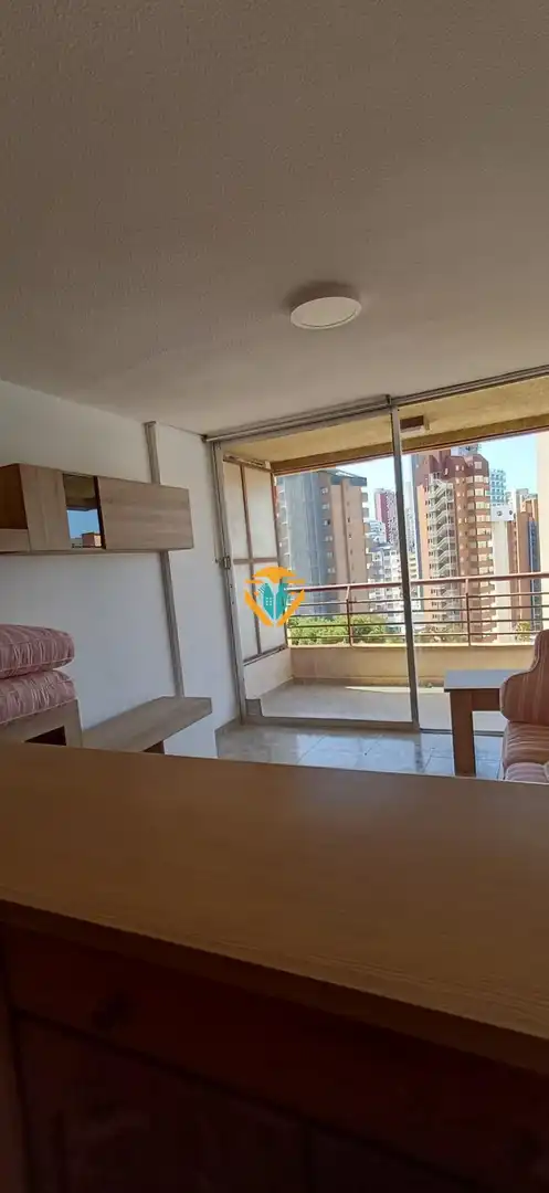 Appartement compact avec piscine à vendre à Rincón de Loix, imagen 6