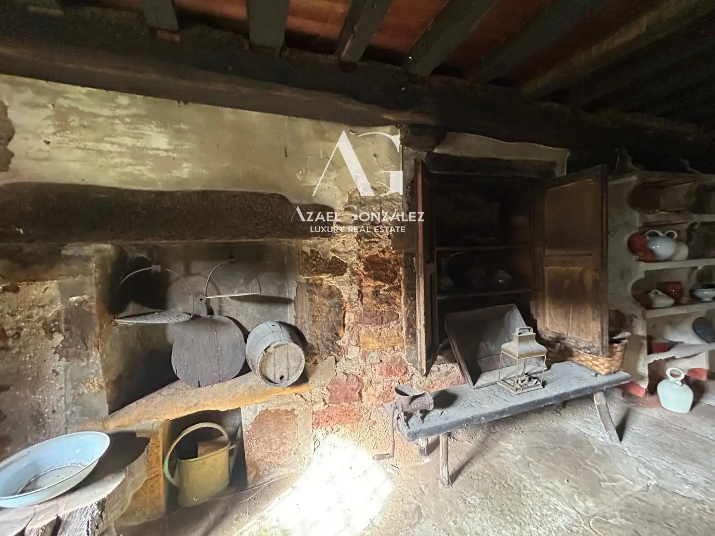 Maison à vendre à Cades, imagen 36