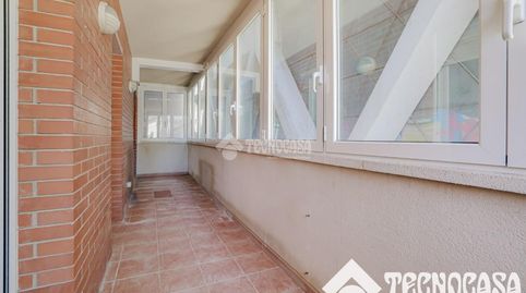 Foto 3 von Wohnung zum Verkauf in Sants, Barcelona Capital