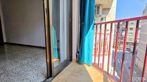 Foto 4 de Piso en venta en Les Planes, L'Hospitalet de Llobregat