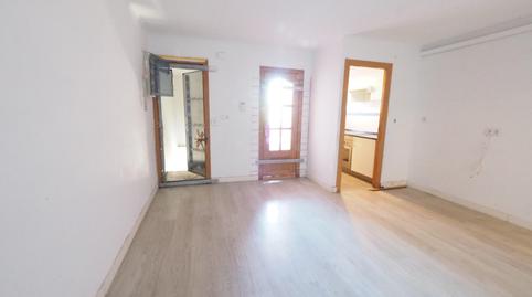 Foto 2 de Ático en venta en La Maurina, Barcelona