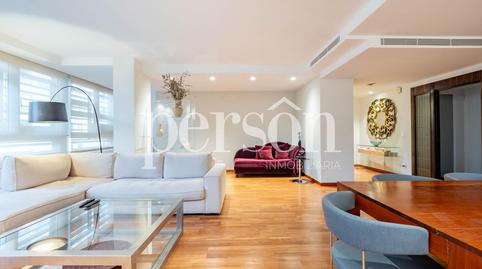 Foto 3 de Pis en venda a De Jaime Roig, Jaume Roig, Valencia