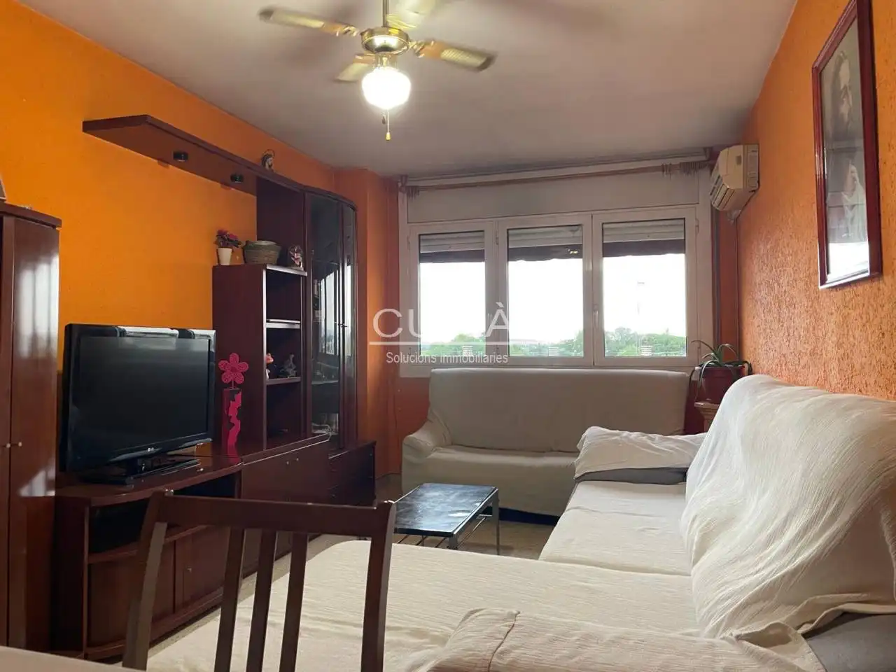 Appartement avec ascenseur à vendre à Joc de la Bola - Camps d'Esports, imagen 3