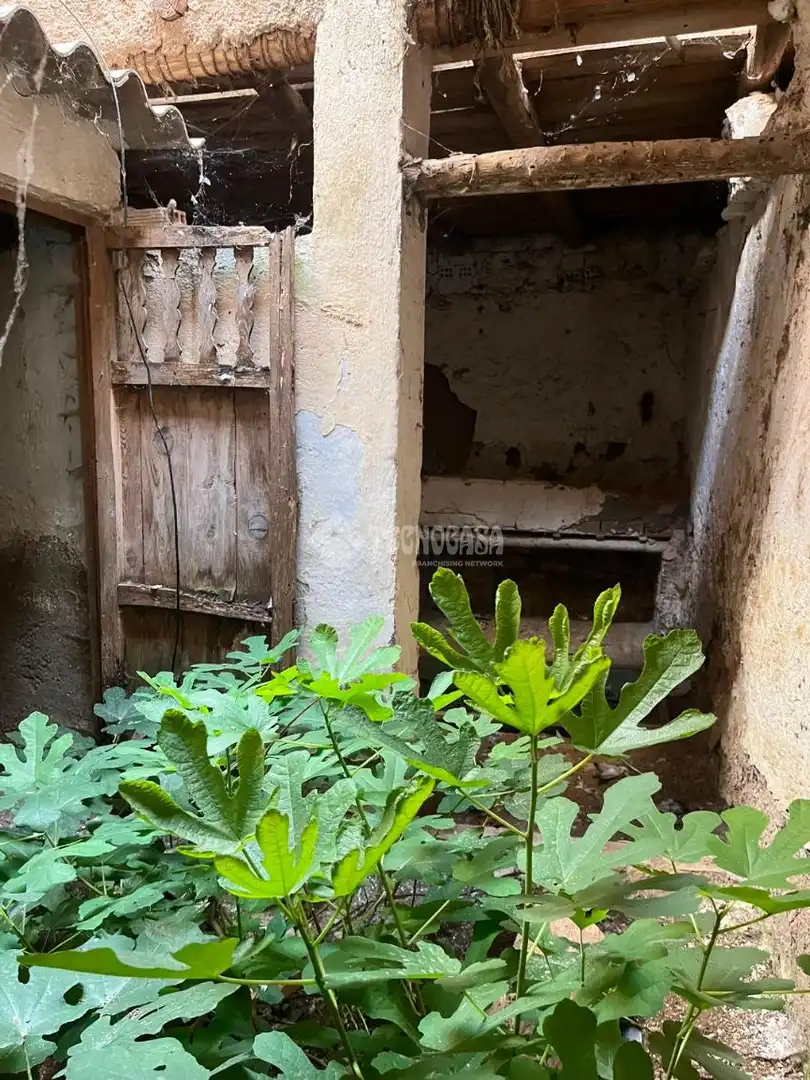 Habitatge en venda a Pinos Puente, imagen 7