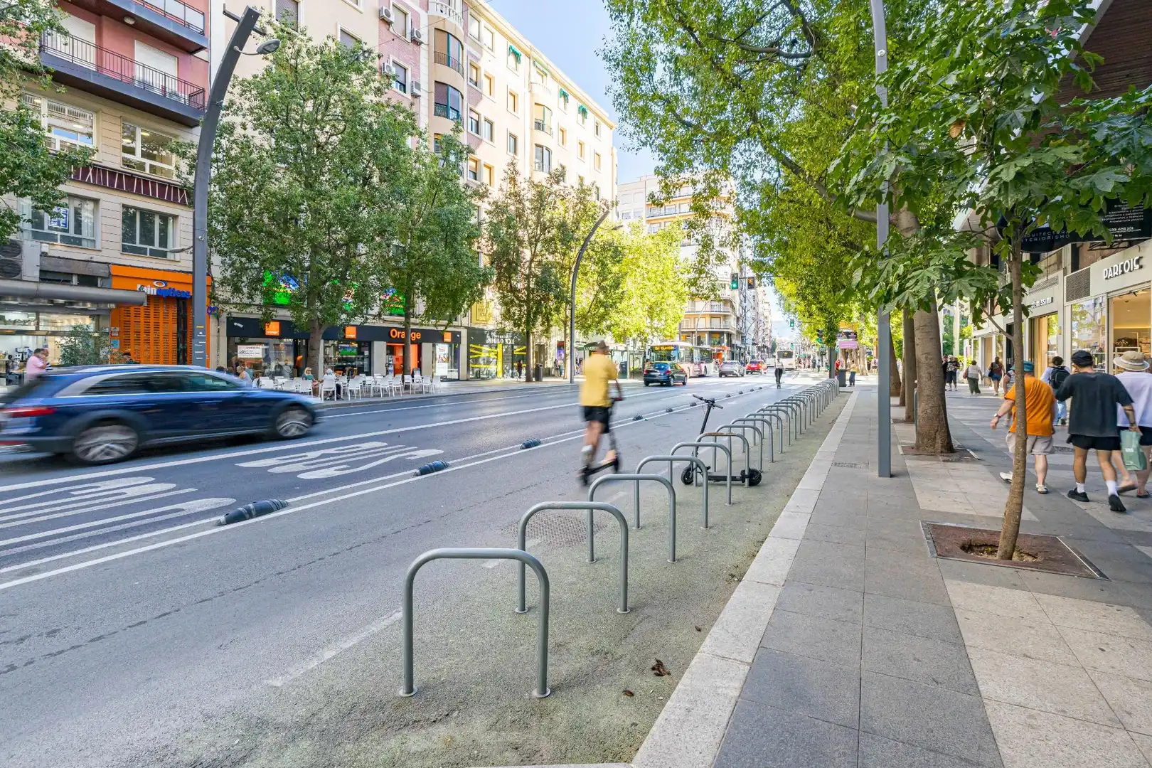 Pis amb ascensor en venda a Calle MANRESA 1, imagen 24