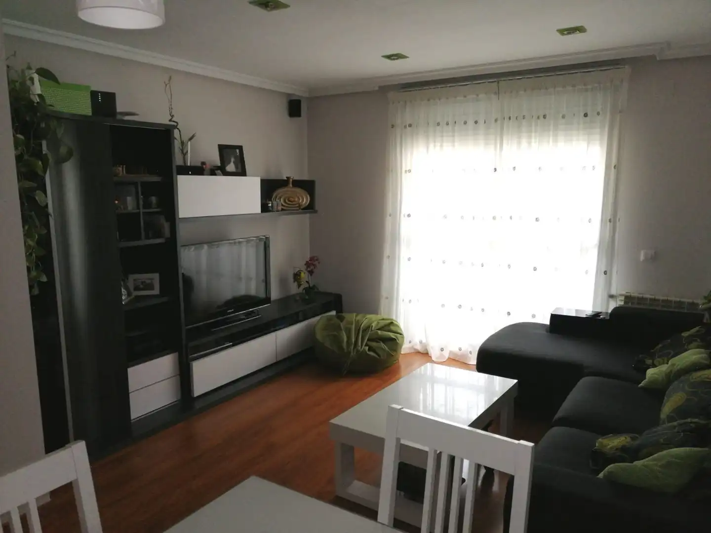 Appartamento con ascensore in vendita a Nuevo Cáceres, imagen 15